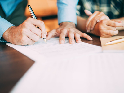 Contrato de Manutenção de Computadores Assine um contrato de manutenção preventiva de computadores com a SmartSystem IT e tenha uma rede de computadores eficiente. Com esse serviço, você ganha consultoria em informática, suporte remoto e mais outras vantagens.
