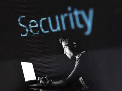 Cuide da manutenção preventiva dos computadores da sua empresa com a SmartSystemIT. Nossa equipe é especializada em informática e oferece manutenção com remoção de vírus e outros ajustes necessários para tornar sua máquina eficiente.