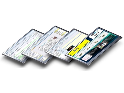 O Software para Consultório Médico Doctor´s Office oferece grande quantidade de recursos de informática para melhorar a gestão de consultórios médicos, clínicas médicas e hospitais. Entre em contato e conheça todas as vantagens! 