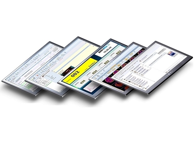 O Software para Clínicas Médicas Doctor´s Office possibilita o controle desde a recepção da sua clínica passando pelo consultório, administração, faturamento, emissão de laudos médicos, estatísticas e muito mais.