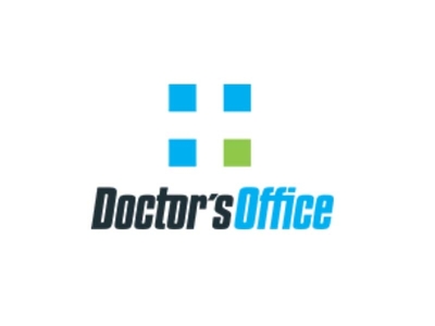 Mais moderno e prático, o software médico Doctor´s Office conta com informações mais organizadas e de acesso rápido que aperfeiçoam a gestão de consultórios médicos, clínicas e hospitais. 