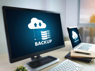 Com o nosso serviço de Backup em Nuvem, suas informações são guardadas em um servidor ligado 24h à internet, onde você pode consultar os dados de qualquer lugar a qualquer momento.