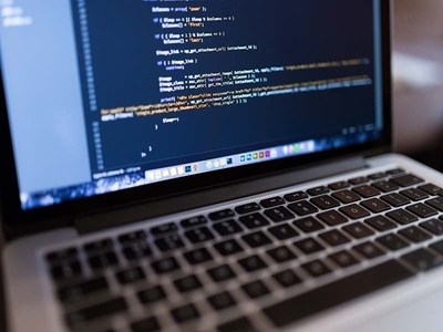 Atualmente, o website é um cartão de visita importantíssimo para qualquer empresa. Por isso, contrate a SmartSystem para desenvolver um site profissional e eficiente e chame ainda mais a atenção do seu público-alvo. 