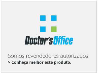 DoctorsOffice