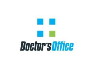 Mais moderno e prtico, o software mdico Doctors Office conta com informaes mais organizadas e de acesso rpido que aperfeioam a gesto de consultrios mdicos, clnicas e hospitais. 